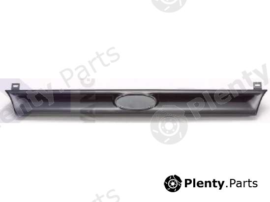  BODY PARTS part FDESC91-100 (FDESC91100) Replacement part