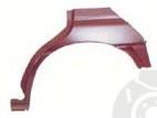  BODY PARTS part FDESC91-491-L (FDESC91491L) Replacement part