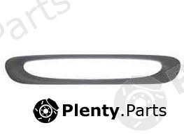 BODY PARTS part FDESC93120X Replacement part