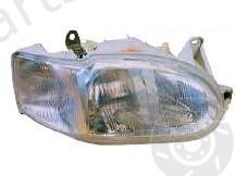  BODY PARTS part FDESC96-000-R (FDESC96000R) Replacement part