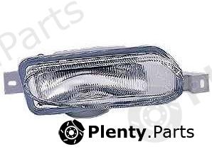  BODY PARTS part FDESC96-070-L (FDESC96070L) Replacement part