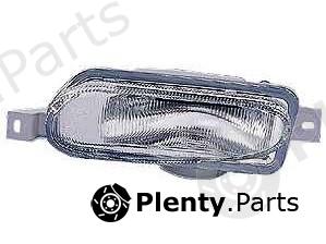  BODY PARTS part FDESC96-070-R (FDESC96070R) Replacement part