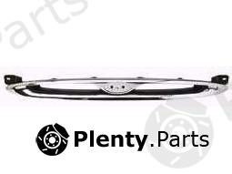  BODY PARTS part FDESC96-100HB (FDESC96100HB) Replacement part