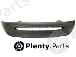  BODY PARTS part FDESC96160B Replacement part