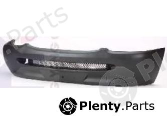  BODY PARTS part FDESC96-161B (FDESC96161B) Replacement part