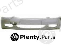  BODY PARTS part FDESC96162B Replacement part