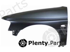  BODY PARTS part FDESC96-270-L (FDESC96270L) Replacement part