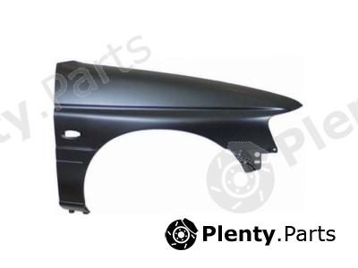  BODY PARTS part FDESC96-270-R (FDESC96270R) Replacement part
