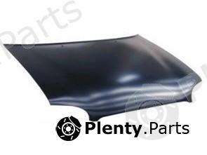  BODY PARTS part FDESC96-330 (FDESC96330) Replacement part