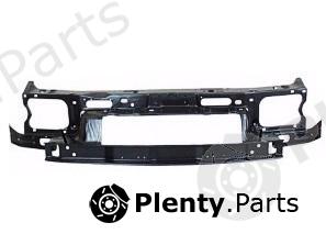  BODY PARTS part FDESC96-380 (FDESC96380) Replacement part