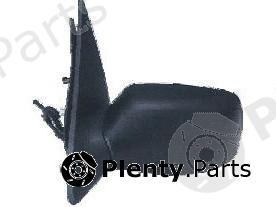  BODY PARTS part FDESC96-450-L (FDESC96450L) Replacement part