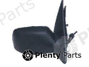  BODY PARTS part FDESC96-450-R (FDESC96450R) Replacement part
