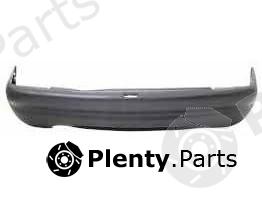  BODY PARTS part FDESC96-640B (FDESC96640B) Replacement part