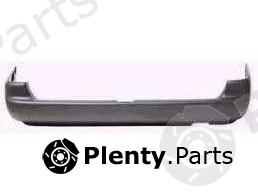  BODY PARTS part FDESC96641X Replacement part
