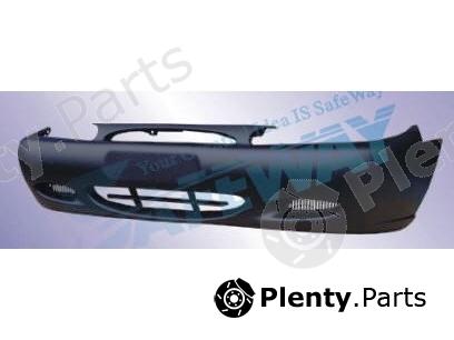  BODY PARTS part FDESU97160X Replacement part
