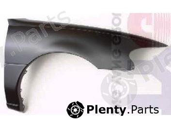  BODY PARTS part FDESU97270R Replacement part