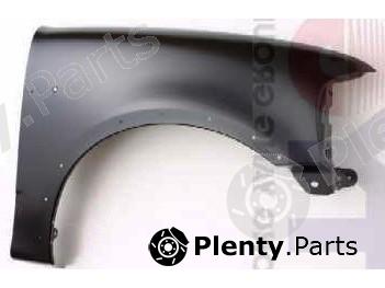  BODY PARTS part FDEXD97270R Replacement part
