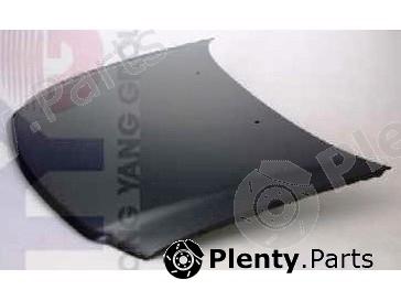  BODY PARTS part FDEXD97330 Replacement part
