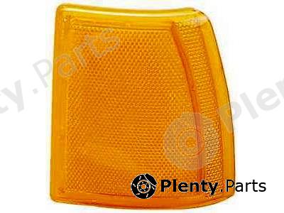  BODY PARTS part FDEXP91-030-L (FDEXP91030L) Replacement part