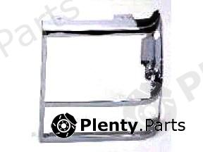  BODY PARTS part FDEXP91100HL Replacement part