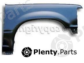  BODY PARTS part FDEXP93270R Replacement part