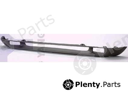  BODY PARTS part FDEXP95-220TG (FDEXP95220TG) Replacement part