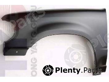  BODY PARTS part FDEXP95270L Replacement part