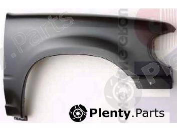  BODY PARTS part FDEXP95270R Replacement part