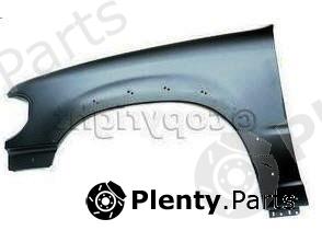  BODY PARTS part FDEXP95271L Replacement part