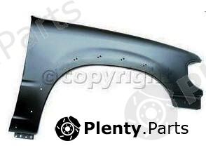  BODY PARTS part FDEXP95271R Replacement part