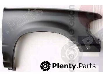  BODY PARTS part FDEXP95272R Replacement part