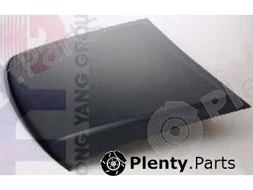  BODY PARTS part FDEXP95330 Replacement part