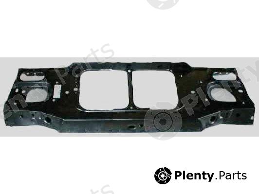  BODY PARTS part FDEXP95380 Replacement part