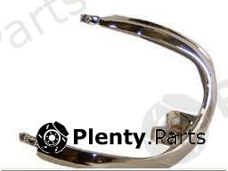 BODY PARTS part FDEXP95990HL Replacement part