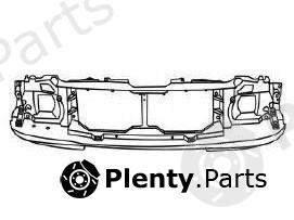  BODY PARTS part FDEXP98360 Replacement part