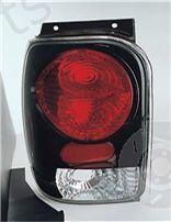  BODY PARTS part FDEXP98-740B-N (FDEXP98740BN) Replacement part