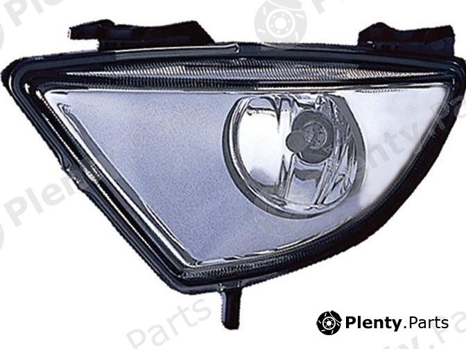  BODY PARTS part FDFIS02-070-L (FDFIS02070L) Replacement part