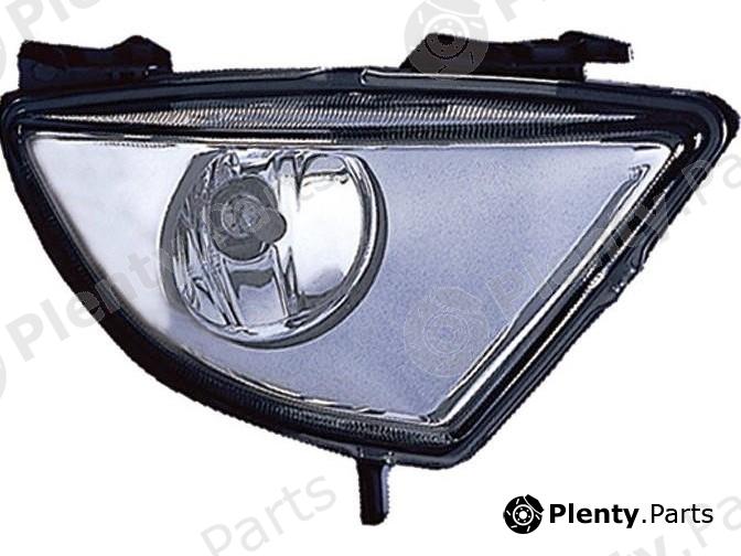  BODY PARTS part FDFIS02-070-R (FDFIS02070R) Replacement part