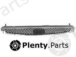 BODY PARTS part FDFIS02-100HB (FDFIS02100HB) Replacement part