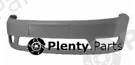  BODY PARTS part FDFIS02-160 (FDFIS02160) Replacement part