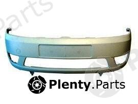  BODY PARTS part FDFIS02-161X (FDFIS02161X) Replacement part
