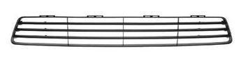  BODY PARTS part FDFIS02-190 (FDFIS02190) Replacement part