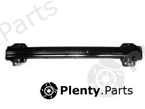  BODY PARTS part FDFIS02-240 (FDFIS02240) Replacement part