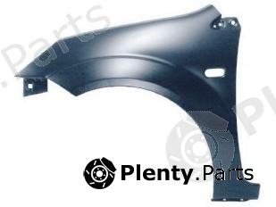  BODY PARTS part FDFIS02-270-L (FDFIS02270L) Replacement part