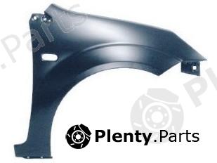  BODY PARTS part FDFIS02-270-R (FDFIS02270R) Replacement part
