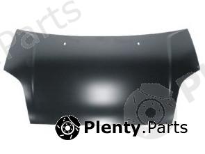  BODY PARTS part FDFIS02-330 (FDFIS02330) Replacement part