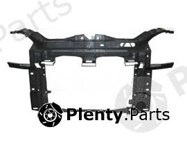  BODY PARTS part FDFIS02-380 (FDFIS02380) Replacement part