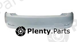  BODY PARTS part FDFIS02640X Replacement part