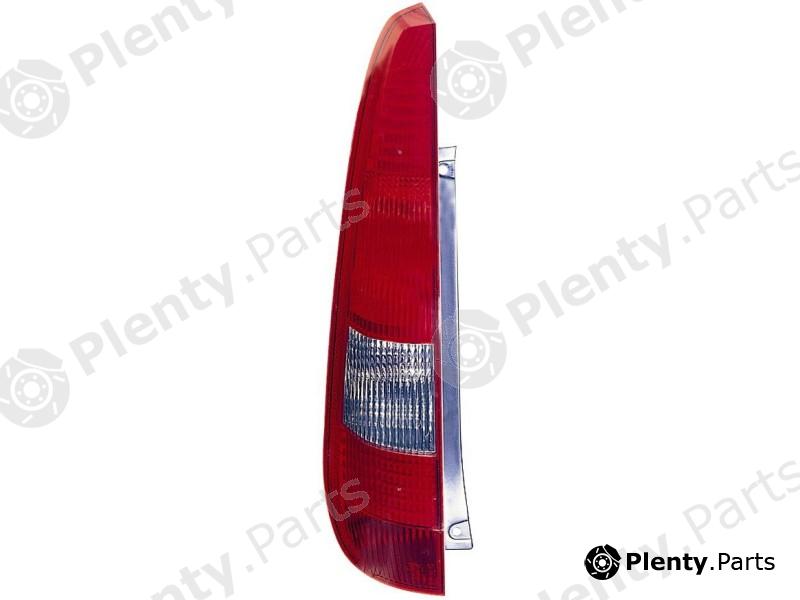  BODY PARTS part FDFIS02-740-L (FDFIS02740L) Replacement part