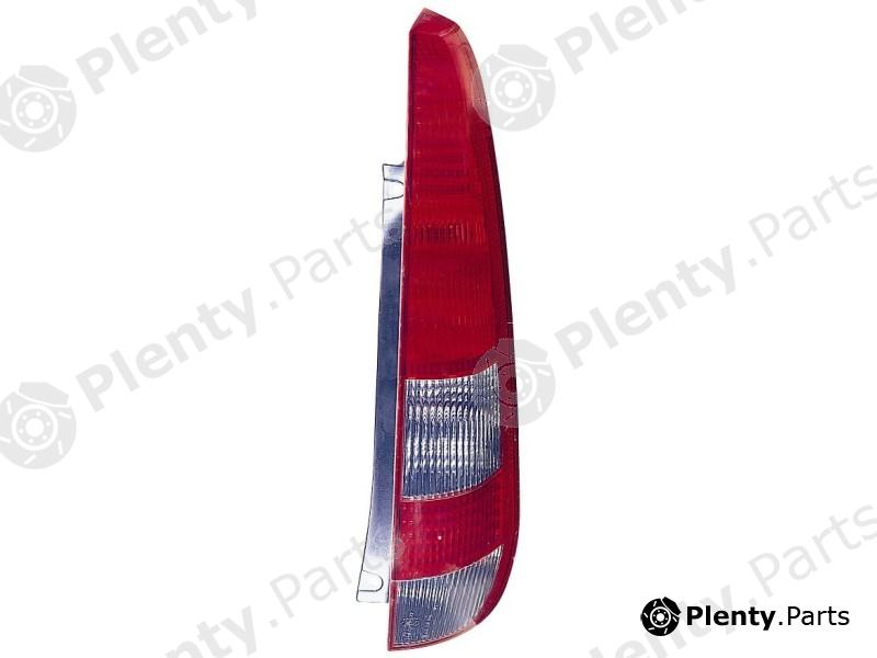  BODY PARTS part FDFIS02-740-R (FDFIS02740R) Replacement part